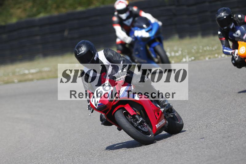 /31 02.08.2026  TIMMOT ADR/Gruppe D/266